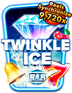 slot เว็บ ตรง ไม่ ผ่าน เอเย่นต์ ที่ดีที่สุด พร้อมสูตรเล่น