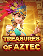 สล็อตเติมวอเลทฟีฟ่า 777 สนุกและทำกำไรได้จริง