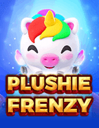 เลือก slot เว็บ ไหน ดี 2020 ที่คุณไม่ควรพลาด