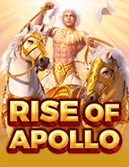 slot เว็บ ไหน ดี เล่นสนุก โบนัสแตกง่าย 2023