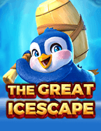 slot เว็บ ไหน ดี 2021เล่น superslot ปังไม่ไหว