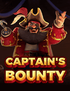 slot เว็บ ไหน ดี 2020: สูตรทำเงินที่ควรรู้