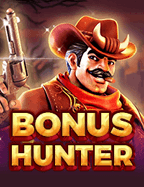 สูตรลับ slot เว็บ ใหม่ฝาก 50 ได้ 150 ที่คุณไม่ควรพลาด