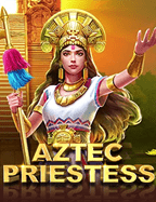 slot เว็บ ไหน แตก ดี: แนะนำเกมสล็อตที่คุณไม่ควรพลาด